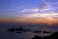 Jersey Lighthouse